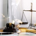 Debt Recovery Tribunals: A Guide for Businesses