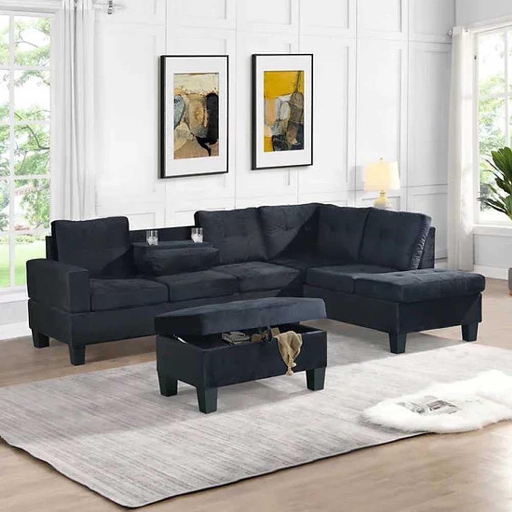 best deals on sofa sets
