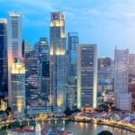 Debt Collection Services in Singapore | MNS Group
