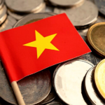 Debt Collection In Vietnam | Công Ty Thu Nợ Tại Việt Nam