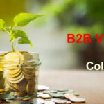B2B vs. B2C Debt Collection: Key Differences and Strategies | Times Square Reporter