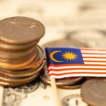 Debt Collection in Malaysia | MNS Credit Management Group