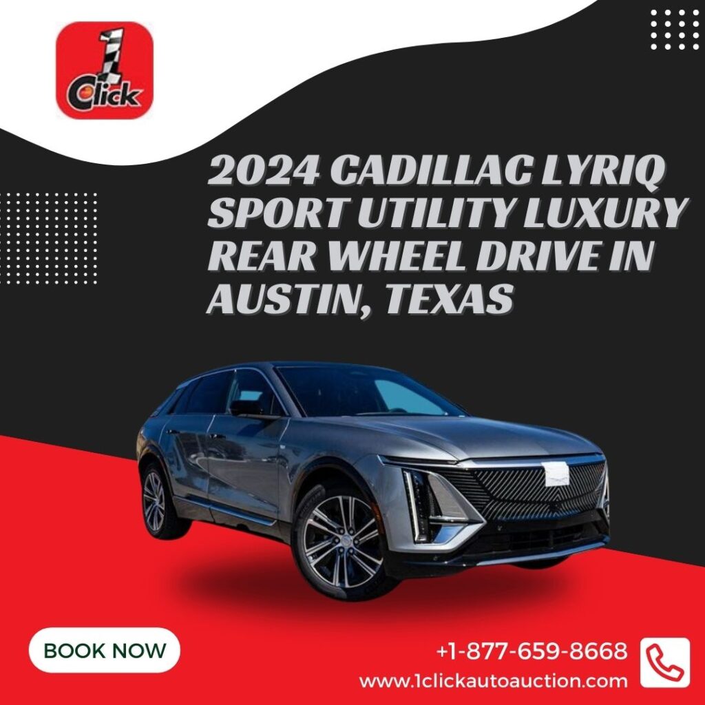 Austin-Car-Auctions-TX