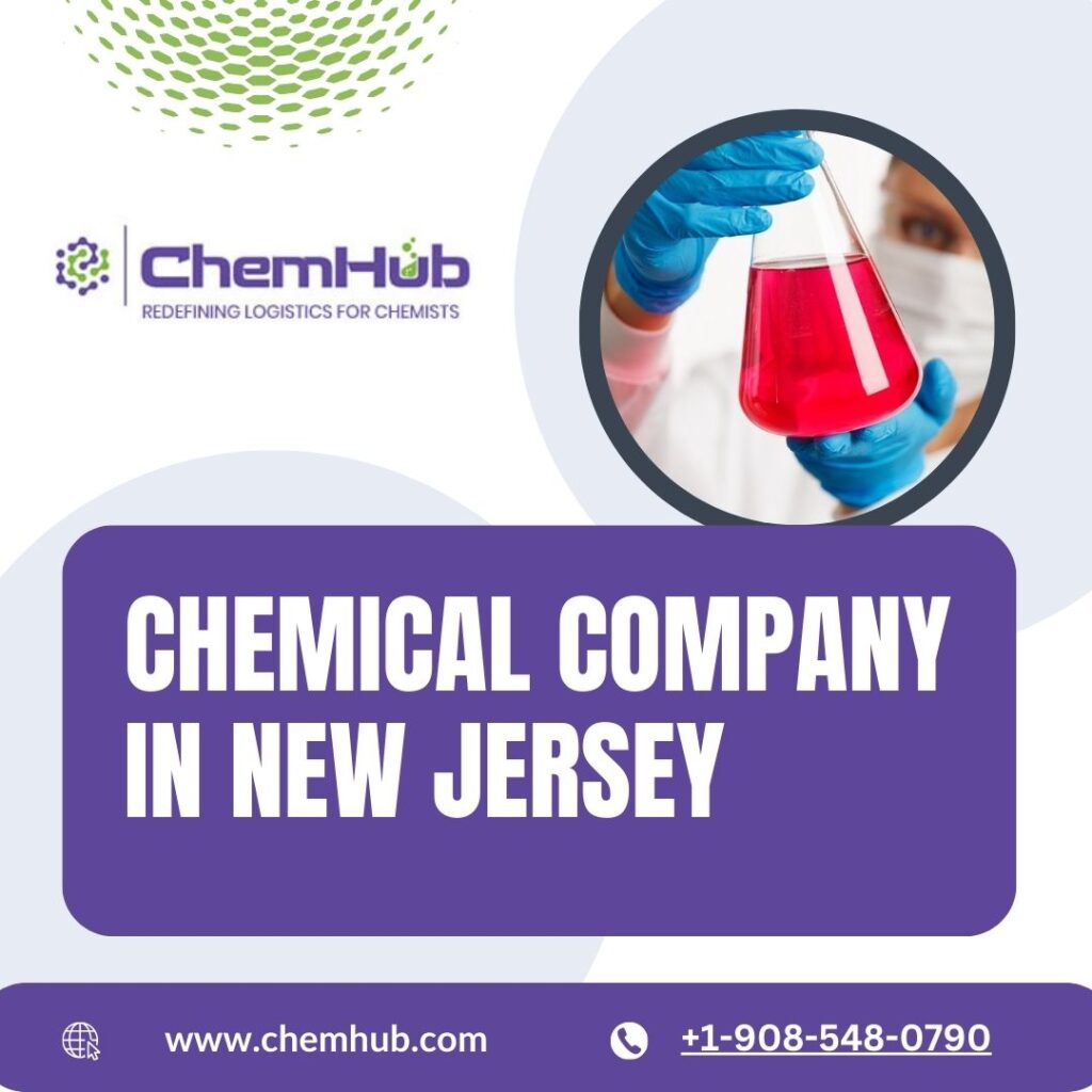 Best Laboratory Services in New Jersey USA