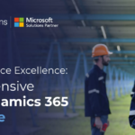 Microsoft Dynamics 365 Partner in Illinois