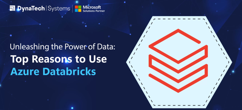 Azure Data Bricks