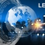 Digital Identity and LEI: The Road to a Secure Digital Economy