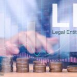 Legal Entity Identifiers- Growth of Global Financial Transparency
