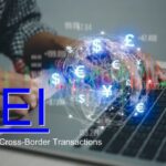 LEI Number To Secure Cross Border Transactions