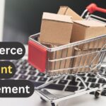 Strategies for E-Commerce Account Management Services in Delhi NCR