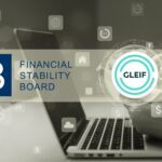 Financial Stability Board (FSB) and GLEIF