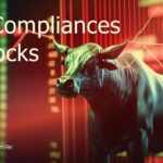 LEI Compliance to Invest in Stocks as a Business