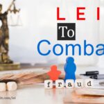 Strengthen Business Integrity: Combat Identity-Related Fraud with the LEI