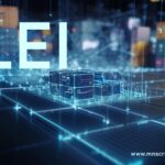 Harnessing the Power of LEIs: Revolutionizing Supply Chains – That AI Blog