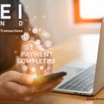 Streamlining Financial Transactions: The Impact of LEI Adoption in Payment Messages | Education