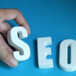 Affordable SEO Services Company in India | BrandBay