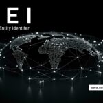 LEI- Connecting The Corporate Dots Globally