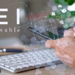 LEI Renewal: Key to Data Accuracy and Trust in Transactions.