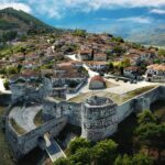 Albania: A Photographer’s Dream Destination