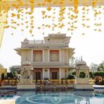 Wedding Event Planner in Jaipur | Your Perfect Jaipur Wedding | Luxury Destination Wedding Planner