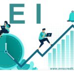 LEI Registration: Essential Guide to Understanding LEI’s in India