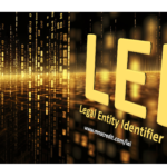 LEI : Enhancing Digital Identity Management and Global Trust