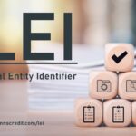 LEI: Unlocking Business Value Beyond Compliance