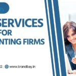 Maximize Your Firm’s Reach with Professional SEO Services for Accounting Firms