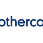 Girl Tops Online at Amazing Prices at Mothercare India