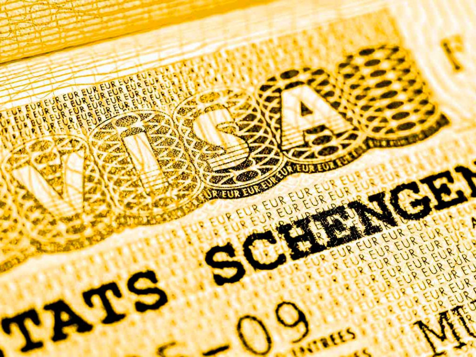 golden visa europe