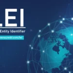 How LEI Contributes to Cross-Platform Interoperability in Digital Trade – Oddlyz