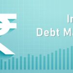 India’s Private Debt Market to Cross $18 Billion in 2024 as Economy Grows