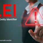 Leading the Charge Against Corporate Fraud with LEI Registration