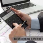 Expert Bookkeeping Services in Mississauga for Your Business  | Account Tax Pros