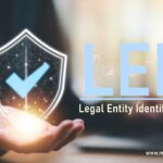 LEI Code: Revolutionize Payee Verification for Secure Transactions