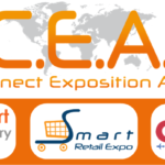 Connect Exposition Asia: Driving Excellence in South East Asia’s B2B Events Market