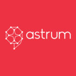 Explore Leading Thought Leadership Solutions in India with Astrum