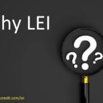 KYC in Banking: Role of Legal Entity Identifier (LEI)